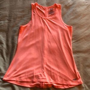 Avia Running Shirt